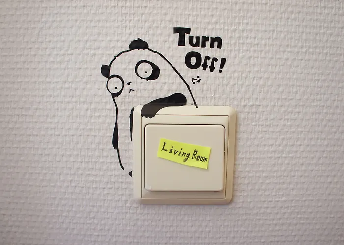 Auberge de jeunesse Sweetdream