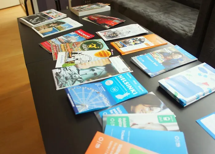 Auberge de jeunesse Sweetdream