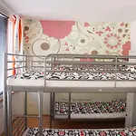 ホステル スイートドリーム