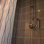 スイートドリーム ホステル