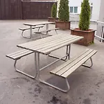 スイートドリーム ヘルシンキ