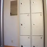 スイートドリーム ホステル
