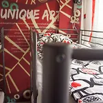 スイートドリーム