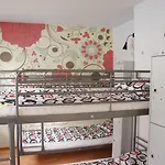 スイートドリーム ホステル ヘルシンキ