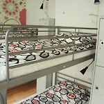 ホステル スイートドリーム