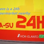 スイートドリーム ホステル *