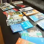 ホステル スイートドリーム