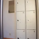 スイートドリーム ヘルシンキ