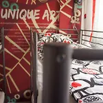 スイートドリーム *