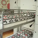 スイートドリーム