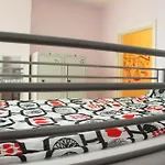 スイートドリーム