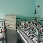 スイートドリーム ヘルシンキ
