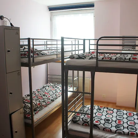 Sweetdream * Helsinki