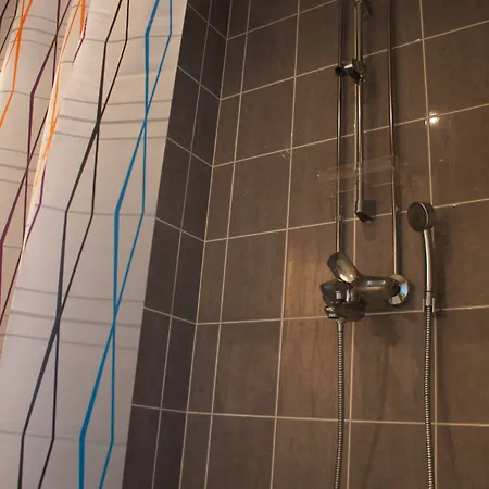 Sweetdream אכסניה