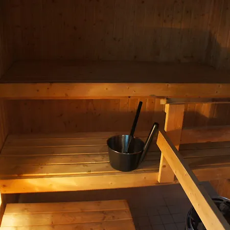 Sweetdream Helsínquia