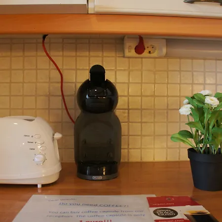 Sweetdream הלסינקי