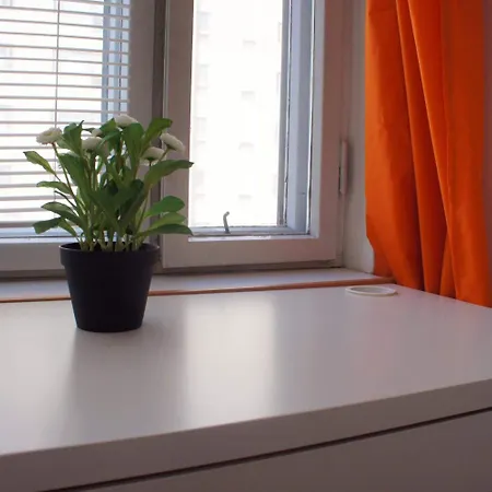 Sweetdream הלסינקי