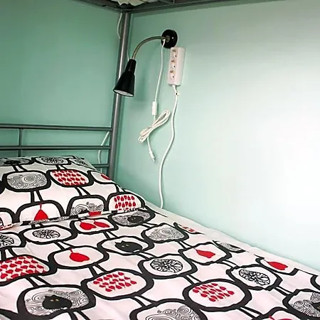 بيت شباب Sweetdream