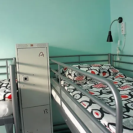 Sweetdream * Helsinki