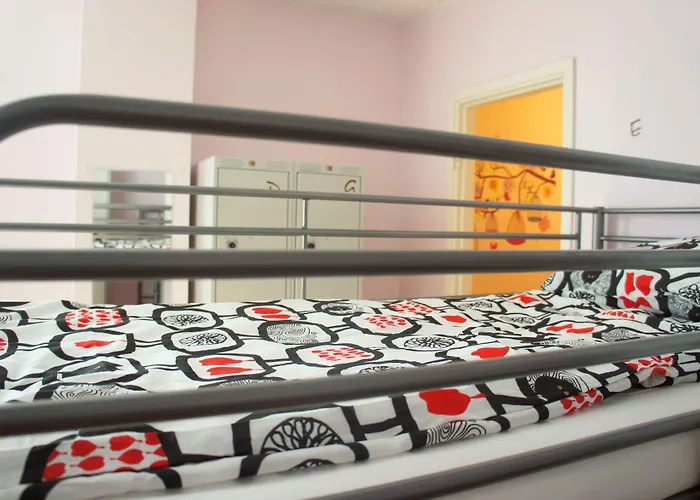 Sweetdream * Helsinki