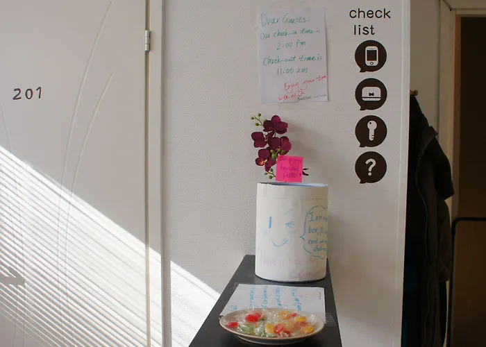 Sweetdream * Helsinki