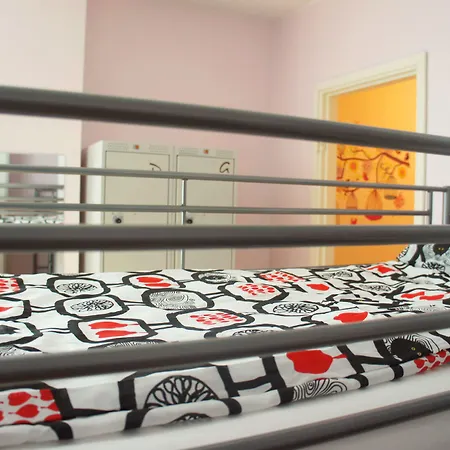 Sweetdream * Helsinki