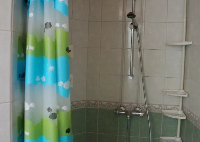 Hostal Sweetdream Helsinki